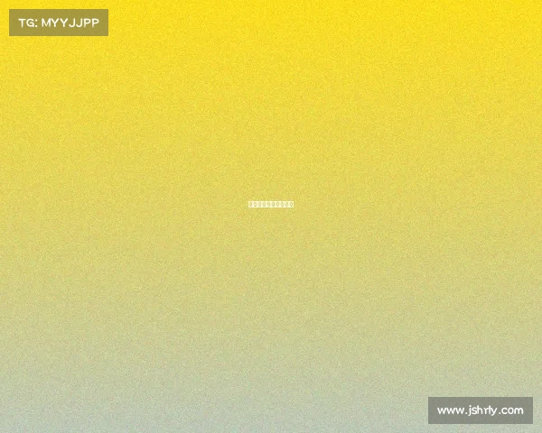 马术赛事的场地有哪些