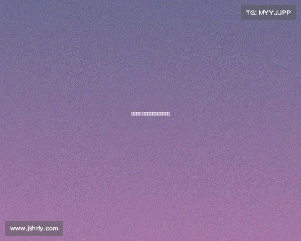 三夫赛事 电话、三夫赛事成绩查询