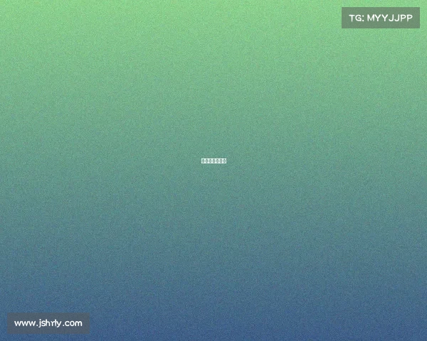 东方体育手机版