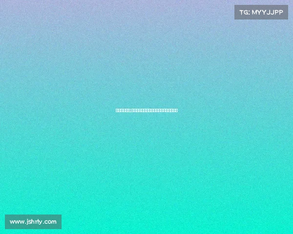 亚冠赛事排名;亚冠积分榜风云变幻，诸强争锋格局再生变