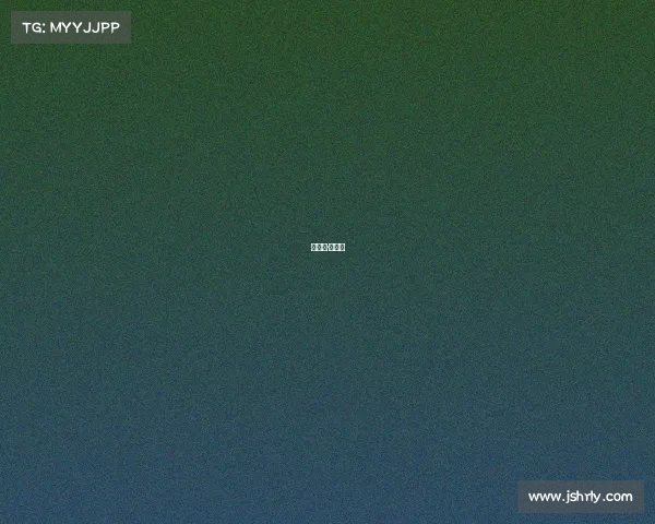 安德烈·席尔瓦