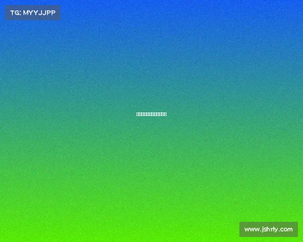 瑞士对日本赛事分析的影响