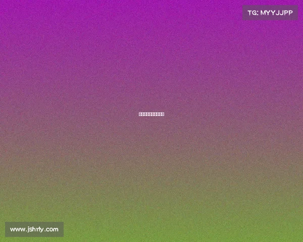 澳网赛事直播在线观看