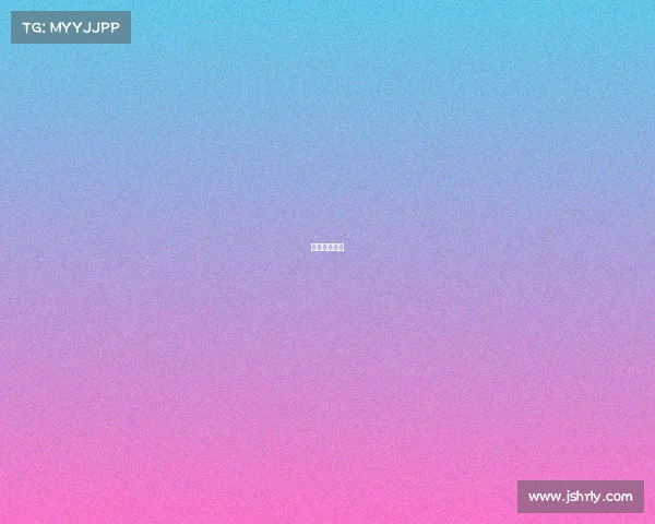 武术赛事欣赏 武术赛事欣赏