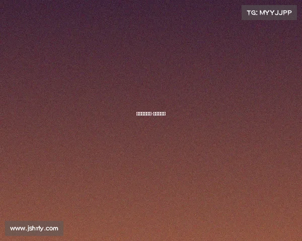 未来赛车赛事-未来赛车手