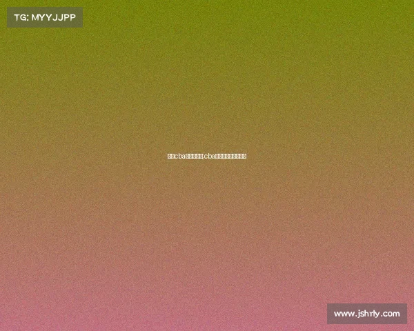 篮球cba赛事哪个台;cba赛程哪个电视台转播