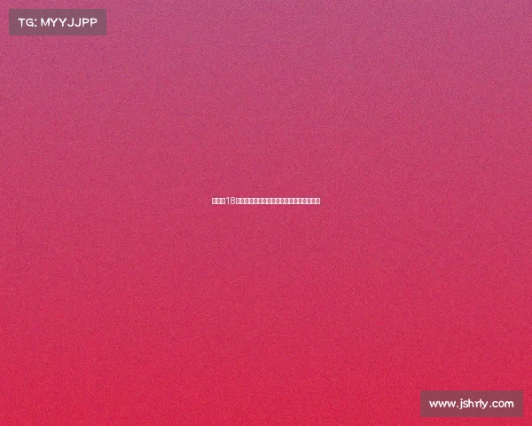 英超第18轮激战正酣强强对决悬念引爆夺冠保级风云