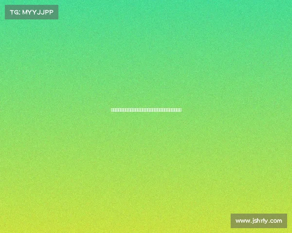 世界马拉松盛事全景从经典六大满贯到新兴赛事探索全球跑步文化