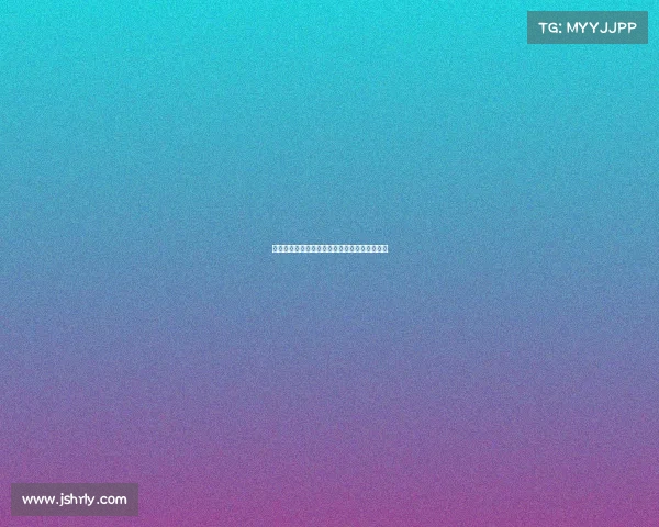 中国马拉松银牌赛事：奔跑荣耀与城市激情盛典