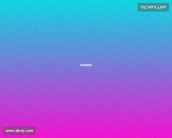 围棋赛场赛事直播