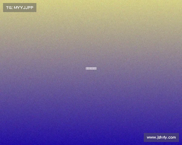 墨西哥联赛比分