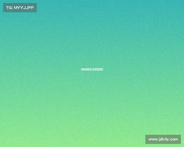 斯诺克赛事下注 斯诺克体育赛事