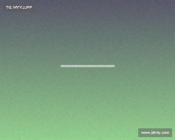 有奖竞猜环节—快来预测你喜爱的赛事结果赢大奖参与有奖竞猜活动收获惊喜与快乐