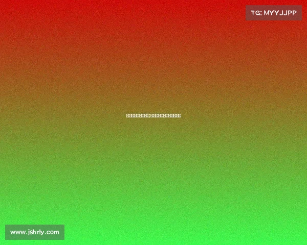 武汉举行的大型赛事;武汉举行的大型赛事有哪些