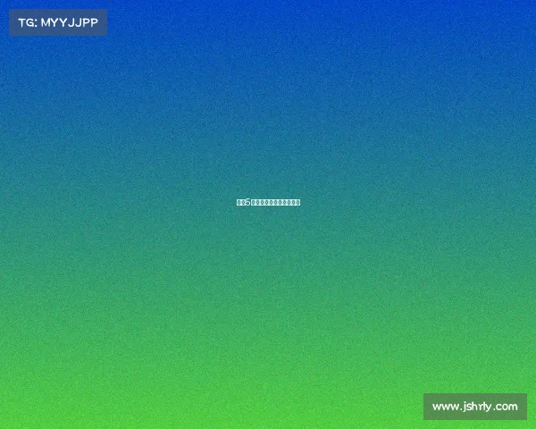 网球5大赛事网球知名赛事介绍