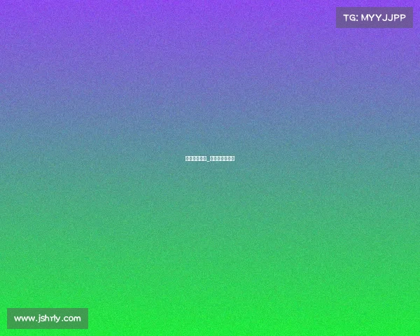 资源体育赛事_体育资源是什么 资源体育赛事_体育资源是什么