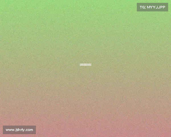 重庆举办国际赛事